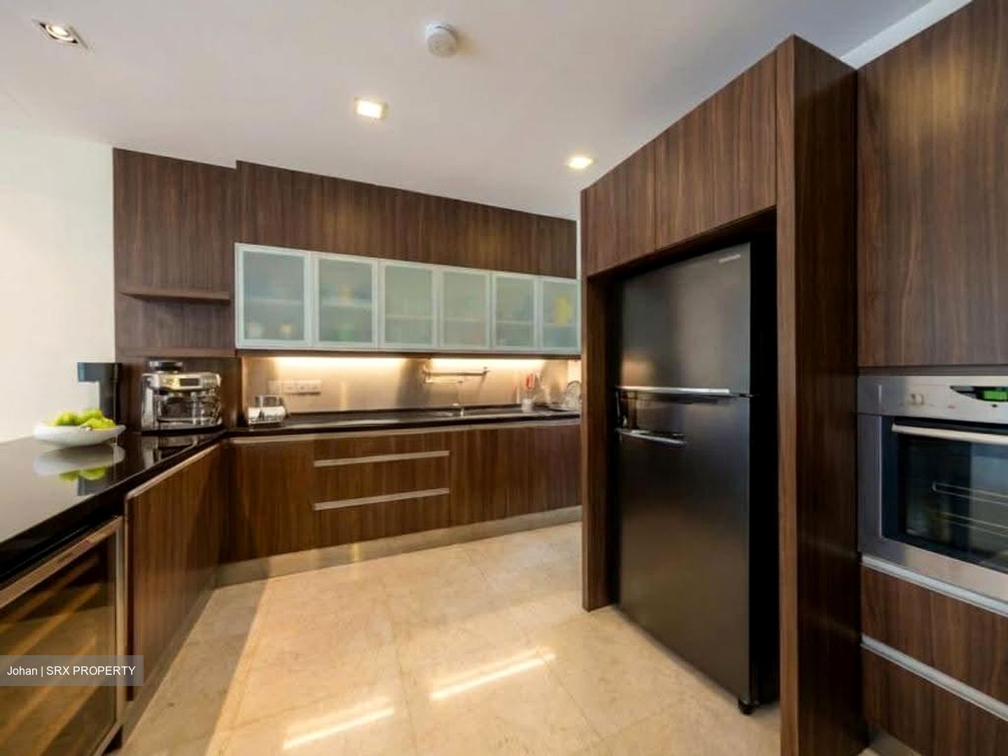 Lucky Heights (D16), Semi-Detached #613312541
